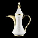 Adonis-Arabic teapot.jpg